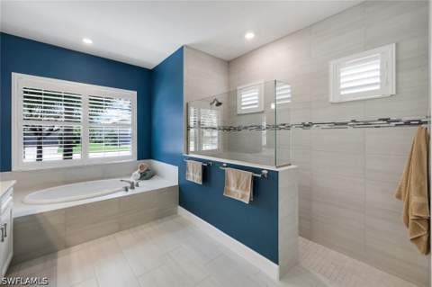 9151 Snowy Owl Way, Naples FL - photo 24 of 50