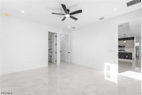 641 Camilla St E, Lehigh Acres FL - photo 14 of 31