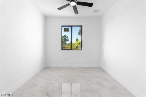 641 Camilla St E, Lehigh Acres FL - photo 16 of 31