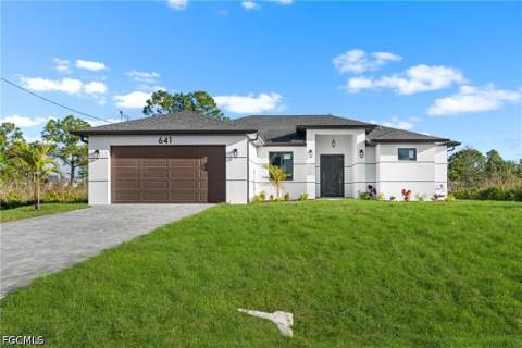 641 Camilla St E, Lehigh Acres FL - photo 20 of 31