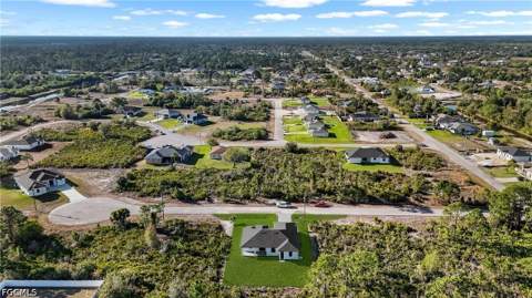 641 Camilla St E, Lehigh Acres FL - photo 22 of 31