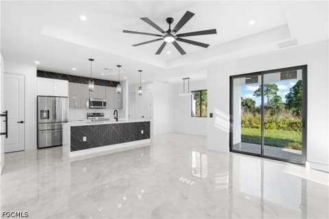 641 Camilla St E, Lehigh Acres FL - photo 6 of 31