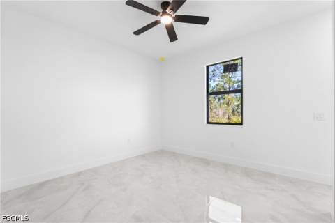 641 Camilla St E, Lehigh Acres FL - photo 9 of 31