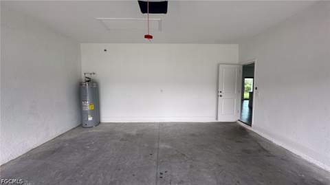 2007 Inglewood Cir, Labelle FL - photo 15 of 22