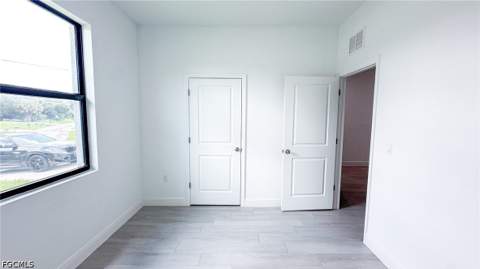 2007 Inglewood Cir, Labelle FL - photo 19 of 22