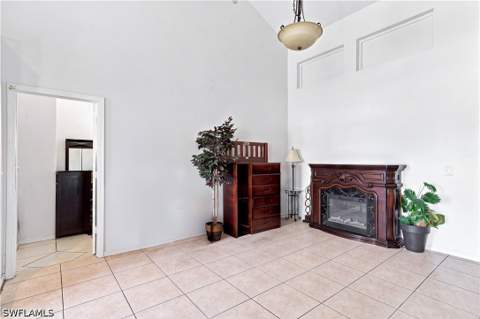 1140 Golden Gate Blvd W, Naples FL - photo 10 of 32
