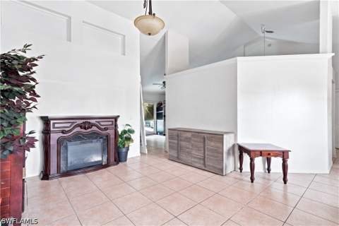 1140 Golden Gate Blvd W, Naples FL - photo 11 of 32