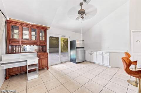 1140 Golden Gate Blvd W, Naples FL - photo 12 of 32