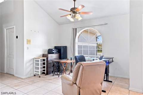 1140 Golden Gate Blvd W, Naples FL - photo 13 of 32