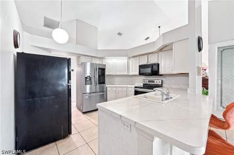 1140 Golden Gate Blvd W, Naples FL - photo 17 of 32