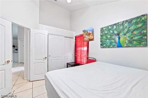 1140 Golden Gate Blvd W, Naples FL - photo 19 of 32