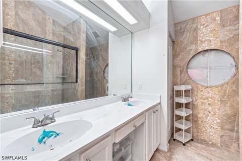 1140 Golden Gate Blvd W, Naples FL - photo 23 of 32