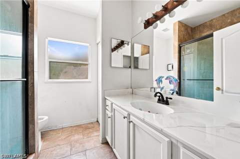 1140 Golden Gate Blvd W, Naples FL - photo 24 of 32