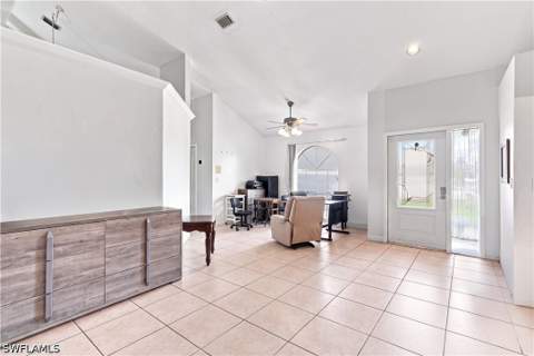1140 Golden Gate Blvd W, Naples FL - photo 8 of 32