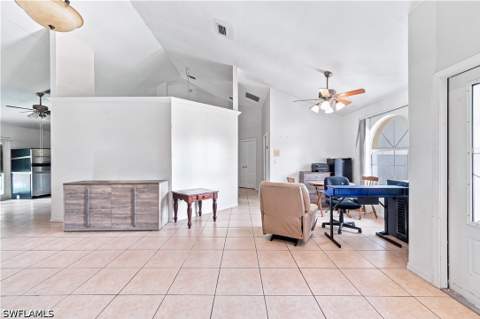 1140 Golden Gate Blvd W, Naples FL - photo 9 of 32