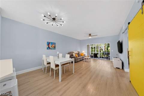 615 Rose Garden Rd 2, Cape Coral FL - photo 11 of 33