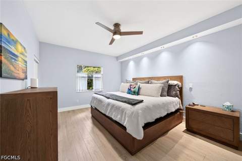 615 Rose Garden Rd 2, Cape Coral FL - photo 14 of 33