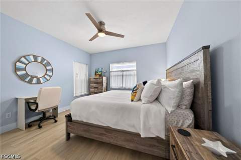 615 Rose Garden Rd 2, Cape Coral FL - photo 20 of 33
