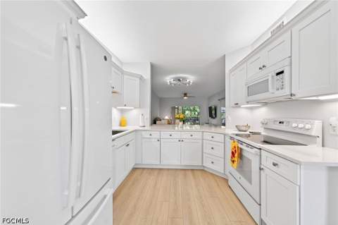 615 Rose Garden Rd 2, Cape Coral FL - photo 7 of 33