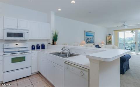 4017 Palm Tree Blvd 305, Cape Coral FL - photo 11 of 38