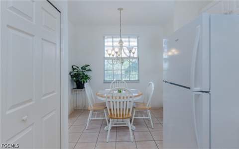 4017 Palm Tree Blvd 305, Cape Coral FL - photo 12 of 38