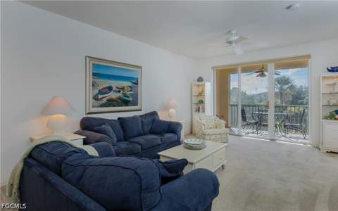 4017 Palm Tree Blvd 305, Cape Coral FL - photo 13 of 38