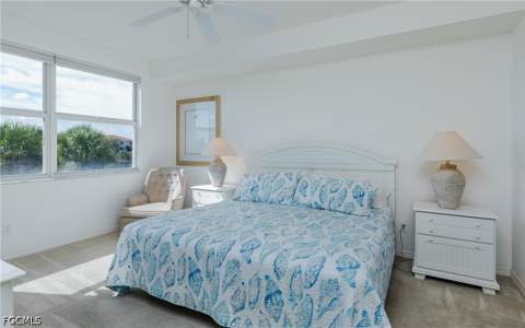 4017 Palm Tree Blvd 305, Cape Coral FL - photo 14 of 38