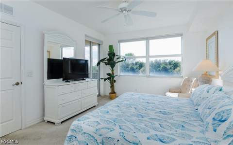 4017 Palm Tree Blvd 305, Cape Coral FL - photo 16 of 38
