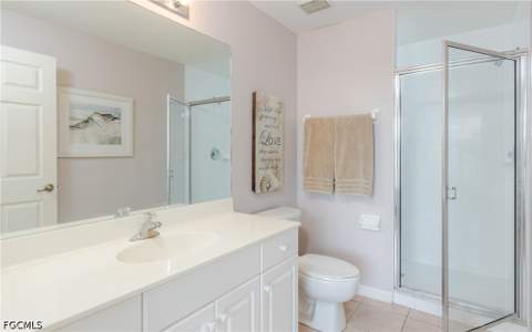 4017 Palm Tree Blvd 305, Cape Coral FL - photo 17 of 38