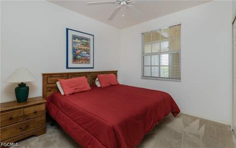 4017 Palm Tree Blvd 305, Cape Coral FL - photo 18 of 38
