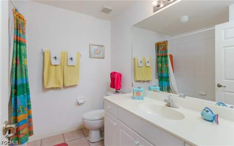 4017 Palm Tree Blvd 305, Cape Coral FL - photo 19 of 38