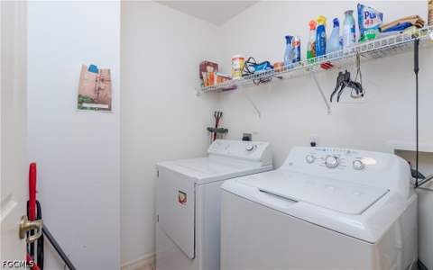 4017 Palm Tree Blvd 305, Cape Coral FL - photo 20 of 38