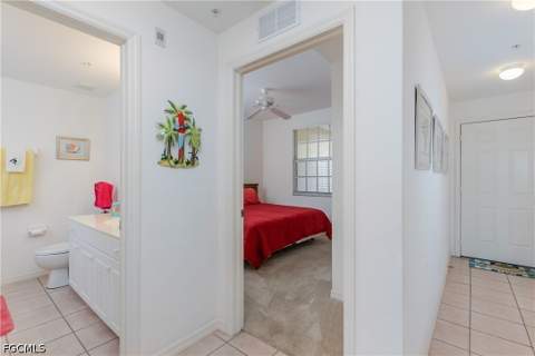4017 Palm Tree Blvd 305, Cape Coral FL - photo 21 of 38