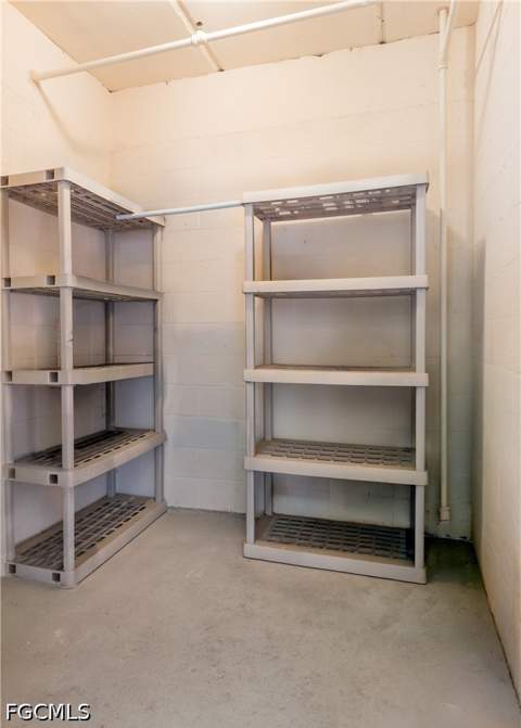 4017 Palm Tree Blvd 305, Cape Coral FL - photo 22 of 38