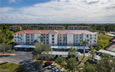 4017 Palm Tree Blvd 305, Cape Coral FL - photo 24 of 38