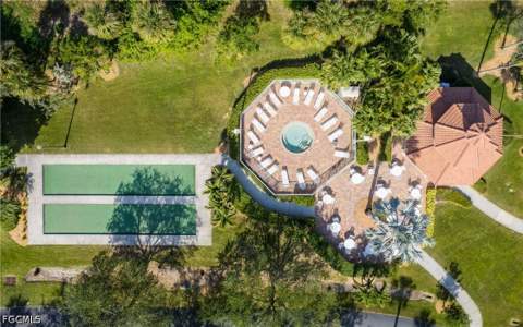 4017 Palm Tree Blvd 305, Cape Coral FL - photo 7 of 38