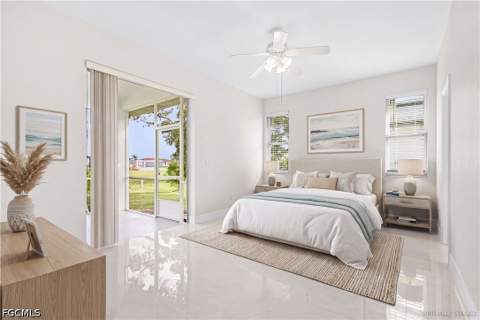 4329 NW 31st St, Cape Coral FL - photo 10 of 26