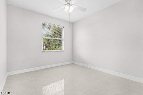 4329 NW 31st St, Cape Coral FL - photo 14 of 26
