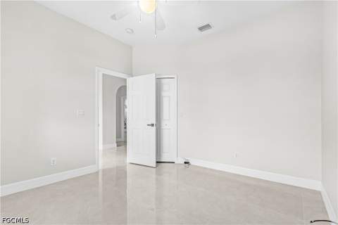 4329 NW 31st St, Cape Coral FL - photo 16 of 26