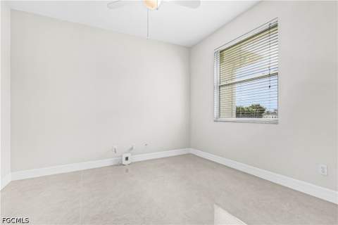 4329 NW 31st St, Cape Coral FL - photo 17 of 26