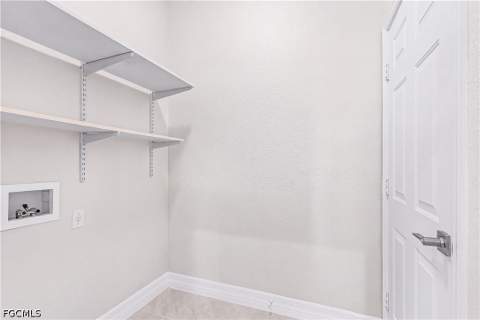 4329 NW 31st St, Cape Coral FL - photo 18 of 26