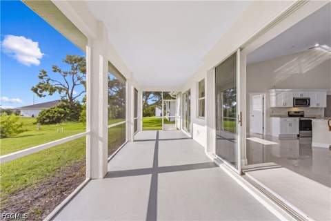 4329 NW 31st St, Cape Coral FL - photo 19 of 26
