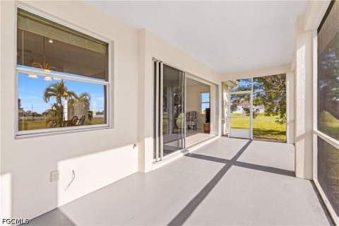 4329 NW 31st St, Cape Coral FL - photo 20 of 26