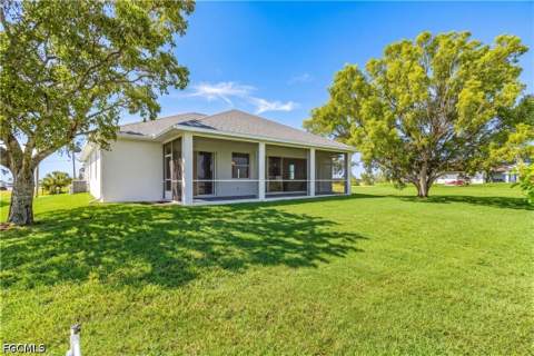 4329 NW 31st St, Cape Coral FL - photo 21 of 26