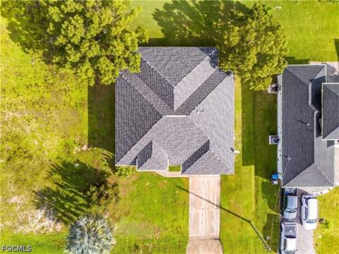 4329 NW 31st St, Cape Coral FL - photo 22 of 26