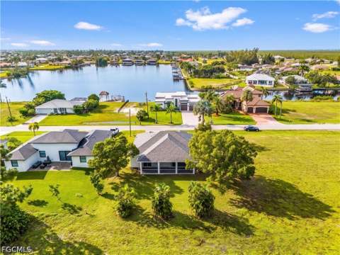 4329 NW 31st St, Cape Coral FL - photo 23 of 26