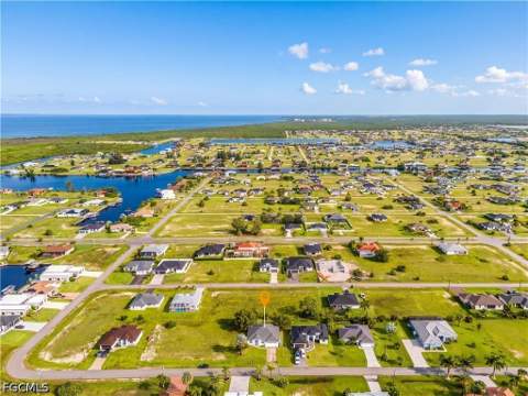 4329 NW 31st St, Cape Coral FL - photo 24 of 26