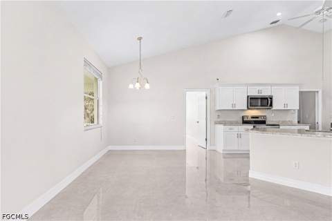 4329 NW 31st St, Cape Coral FL - photo 7 of 26