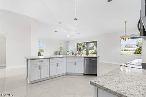 4329 NW 31st St, Cape Coral FL - photo 9 of 26