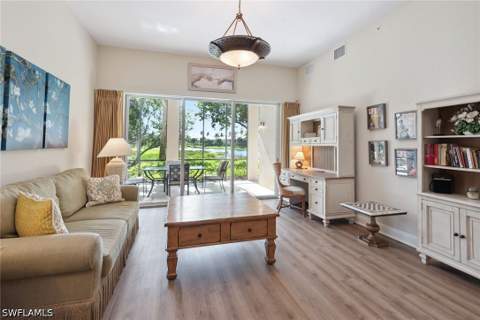 3053 Aviamar Cir 101, Naples FL - photo 10 of 50